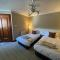 Dalgarven spa venue - 基尔温宁