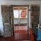 The Rez Guesthouse