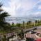 Hotel Mediterraneo