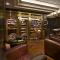 Breidenbacher Hof, Best Grandhotel 2025 - Die 101 Besten