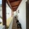B&B Le Volte 27