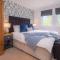 Calm Scottish Country Escape with Hot Tub Sleeps 6 - إينفيرنيس