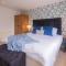 Calm Scottish Country Escape with Hot Tub Sleeps 6 - إينفيرنيس