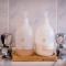 Calm Scottish Country Escape with Hot Tub Sleeps 6