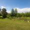 Calm Scottish Country Escape with Hot Tub Sleeps 6
