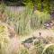 Calm Scottish Country Escape with Hot Tub Sleeps 6