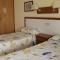 Apartamentos Viña del Mar