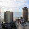 Apartamentos Viña del Mar