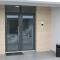 VISAJ Homes