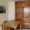 Apartamentos Viña del Mar