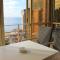 Apartamentos Viña del Mar