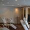 Hotel Garni Alpina