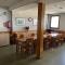 Hostal Meson Pepa - Logroño