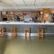 Hostal Meson Pepa - Logroño