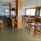 Hostal Meson Pepa - Logroño
