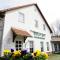 REGIOHOTEL Aparthotel Wernigerode - Wernigerode