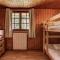 CHALET Trois Bois - Alpes Travel - LES HOUCHES - sleeps 8