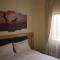 Choice Guest House 2 - Addis Abeba