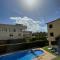 Cosy Home with Pool ideal for Family & Sports near Beach in Port de Pollença
