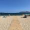 Cosy Home with Pool ideal for Family & Sports near Beach in Port de Pollença - Pollença