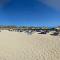 Cosy Home with Pool ideal for Family & Sports near Beach in Port de Pollença - Pollença