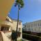 Cosy Home with Pool ideal for Family & Sports near Beach in Port de Pollença - Pollença