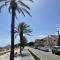 Cosy Home with Pool ideal for Family & Sports near Beach in Port de Pollença