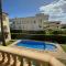 Cosy Home with Pool ideal for Family & Sports near Beach in Port de Pollença
