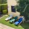 Cosy Home with Pool ideal for Family & Sports near Beach in Port de Pollença