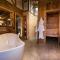 Bayerischer Wald Chalets