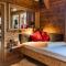 Bayerischer Wald Chalets