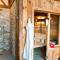 Bayerischer Wald Chalets