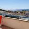 Hotel Selenia Residence