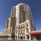 Adina Apartment Hotel Perth Barrack Plaza