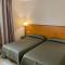 Hostal Meson Pepa