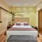 Hotel Bawa Regency