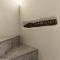 WUNDERGARTEN Private Home Spa