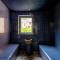 WUNDERGARTEN Private Home Spa
