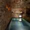 WUNDERGARTEN Private Home Spa