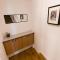 Pass the Keys Beautiful Unique 3Bed Mews Cottage House