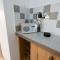 Pass the Keys Beautiful Unique 3Bed Mews Cottage House