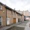 Pass the Keys Beautiful Unique 3Bed Mews Cottage House