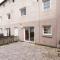 Pass the Keys Beautiful Unique 3Bed Mews Cottage House