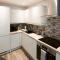 Pass the Keys Superb 1Bed Flat in Fabulous West End - 格拉斯哥
