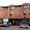 Pass the Keys Superb 1Bed Flat in Fabulous West End - 格拉斯哥