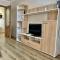 ATLANT luxury Family Apart поряд з ТЦ ДЕПОТ, БЕЗКОНТАКТНЕ ЗАСЕЛЕННЯ