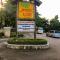 E 20 Mystic Ridge ocho Rios