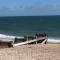 Pagham Getaways
