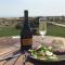 Pagham Getaways