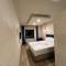 MİDYAT LADİNOS OTEL